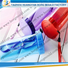 Copa do /water de injeção de plástico barato do molde / molde de fabricação & fornecedor & fábrica & fabricante em taizhou huangyan